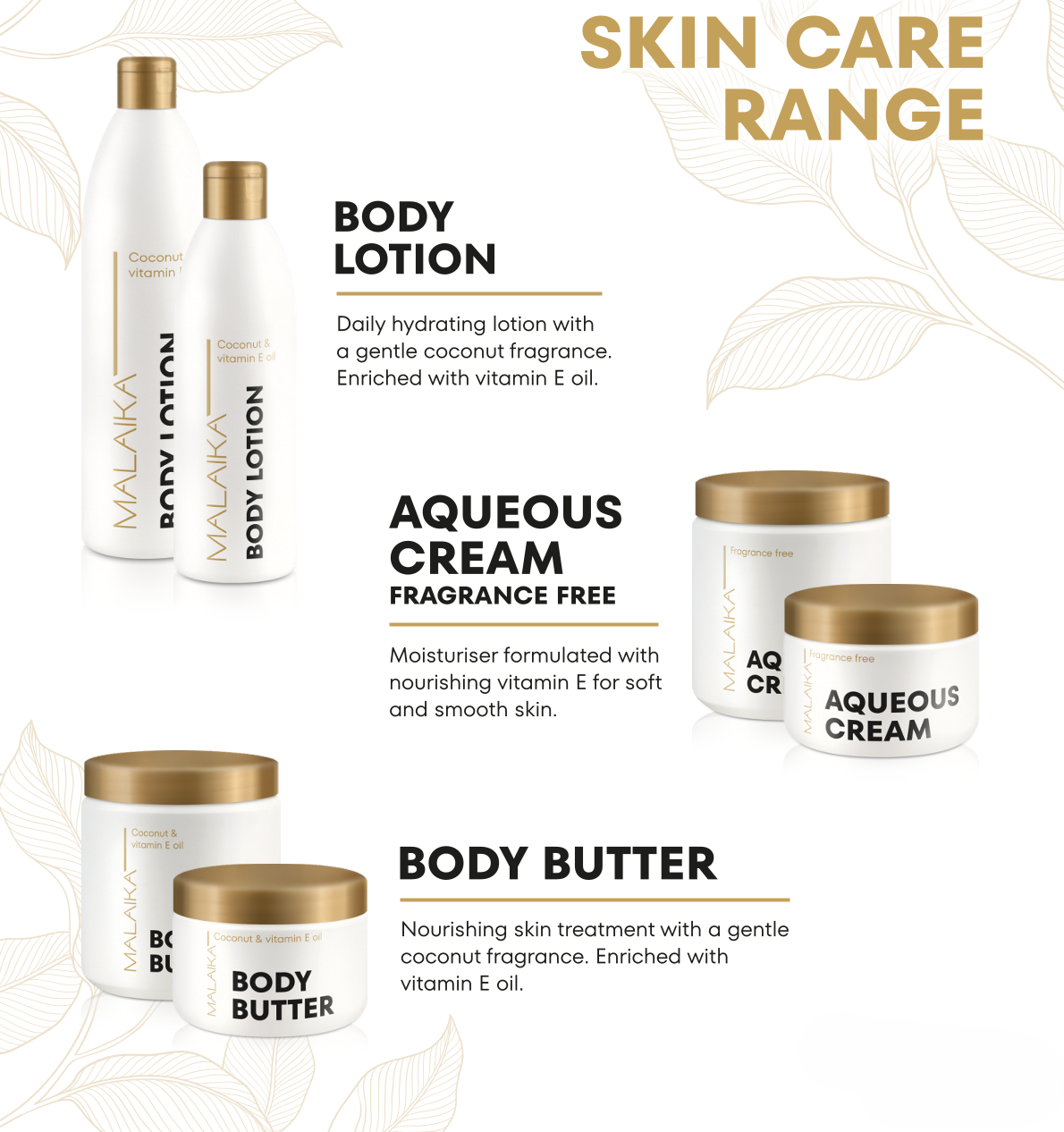 skin_care